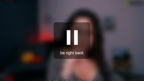 enny_mrr online show from March 2025 03:35:01 PM