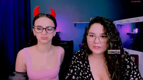 enny_mrr online show from March 2025 09:40:02 AM