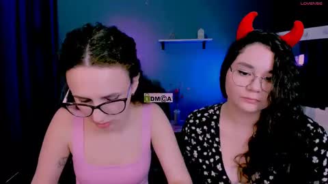 enny_mrr online show from March 2025 12:45:01 PM
