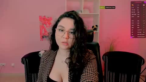 enny_mrr online show from March 2025 10:05:02 AM