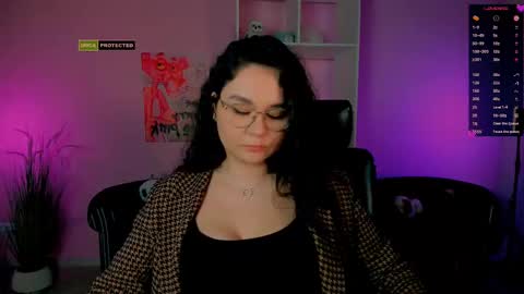 enny_mrr online show from March 2025 04:13:02 PM