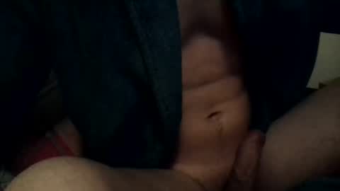 enoch98 online show from February 2025 05:04:01 PM