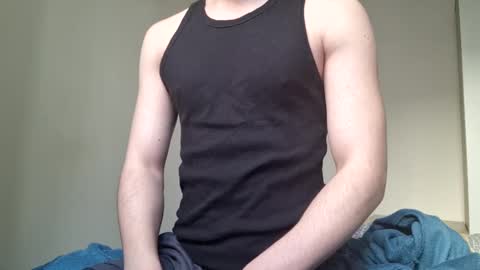 enoch98 online show from March 2025 08:52:01 AM