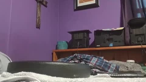 enochianknight50844 online show from October 2025 12:05:01 PM