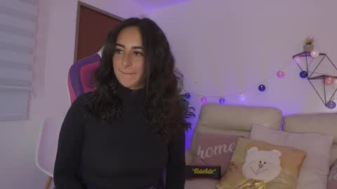 enola holmes1 online show from November 2025 01:25:02 PM