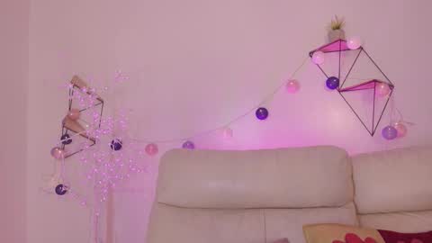 enola holmes1 online show from January 2026 12:52:01 PM