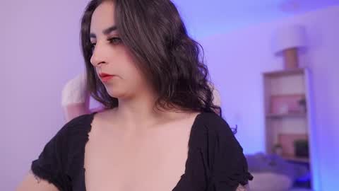 enola holmes1 online show from March 2026 12:34:01 PM