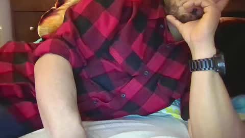 enri1212 online show from October 2025 11:49:01 PM