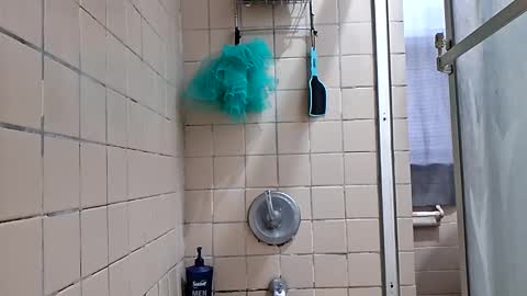 enri1212 online show from November 2025 08:09:01 PM