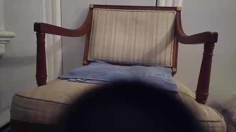 enri1212 online show from February 2026 01:15:02 AM