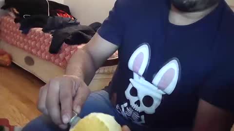 enri1212 online show from March 2026 01:12:02 AM