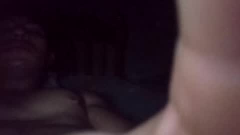 enri60793737 online show from September 2025 05:07:01 AM