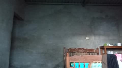 enri60793737 online show from October 2025 12:04:01 PM