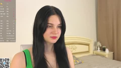 Sani online show from October 2025 08:14:02 PM