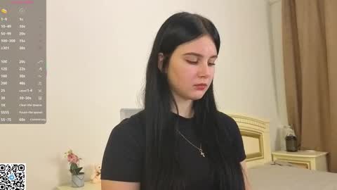 Sani online show from November 2025 08:09:01 PM