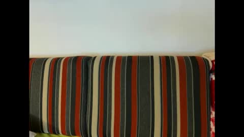 enrico5578 online show from November 2025 06:51:01 PM