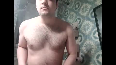 enrique696912345 online show from April 2026 01:20:02 AM