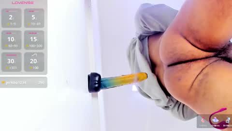 Snapshot of enrique_villa23 chatting on March 2025 04:13:02 PM enrique online show from March 2025 04:13:02 PM