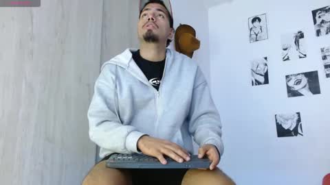 enrique online show from March 2026 07:25:02 AM