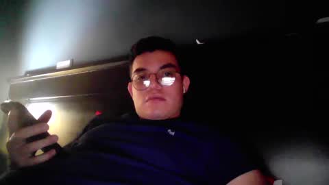 enriquecum online show from January 2025 04:58:01 AM