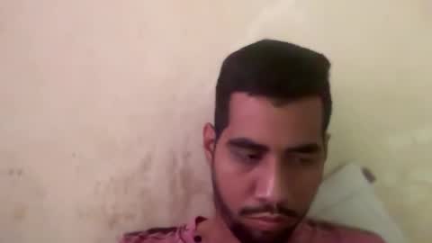 Enriquegc197 online show from December 2024 05:33:02 PM