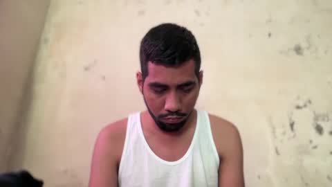 Enriquegc197 online show from January 2025 02:20:01 PM