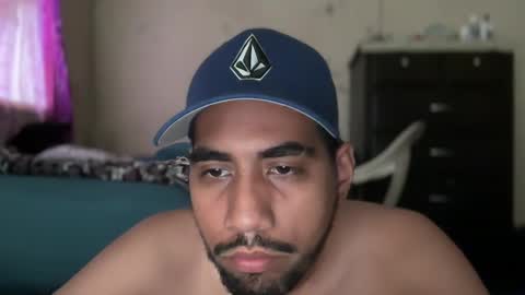 Enriquegc197 online show from January 2025 04:27:01 PM