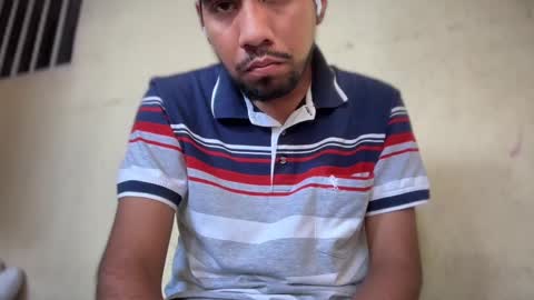 Enriquegc197 online show from February 2025 07:19:02 PM