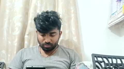 enskiedartery77 online show from October 2025 07:11:02 PM