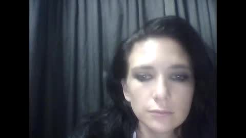 Natasha Willow online show from April 2026 11:54:02 PM