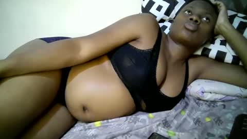 Ell online show from April 2026 11:35:01 AM