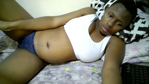 Ell online show from April 2026 09:19:01 AM