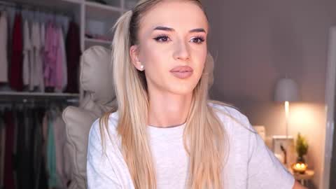 entya online show from October 2025 06:35:02 AM