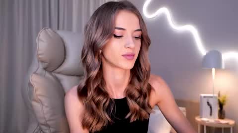 entya online show from October 2025 06:27:02 AM