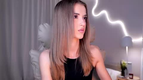 entya online show from October 2025 06:39:02 AM