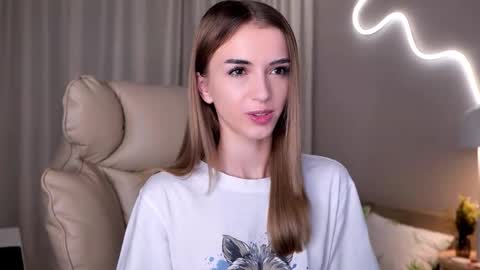 entya online show from November 2025 08:13:01 AM