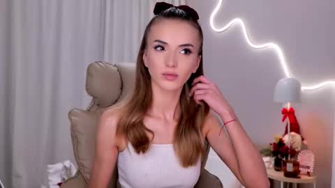 entya online show from December 2025 07:03:01 AM