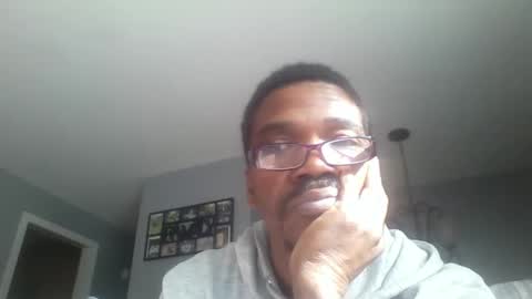 Envyme2017 online show from February 2025 05:39:02 PM