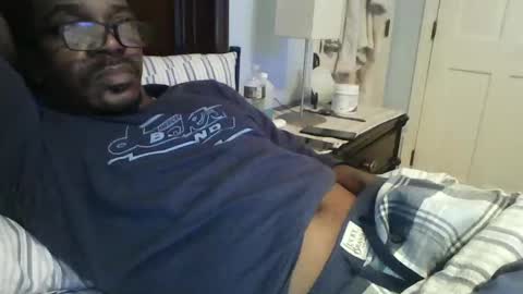 Envyme2017 online show from March 2026 05:15:01 AM