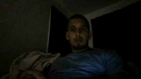 envyme2121 online show from April 2026 11:09:01 AM