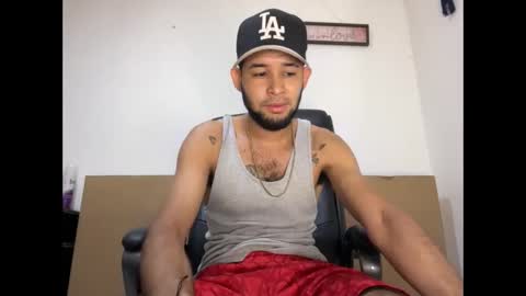 enyel_100 online show from January 2026 02:03:02 AM