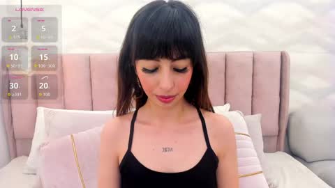 ENYEL online show from April 2026 04:05:02 AM