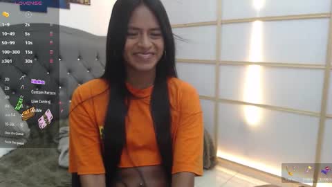 Snapshot of enyelin chatting on January 2026 12:31:02 PM Enyenlina online show from January 2026 12:31:02 PM