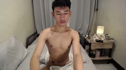 enzo online show from October 2025 07:42:01 AM