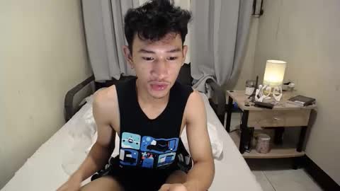 enzo online show from October 2025 05:47:01 PM