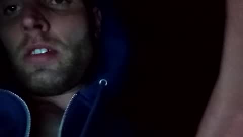 enzo69enzo online show from May 2026 12:27:02 AM