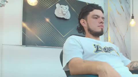    online show from January 2026 03:34:02 AM