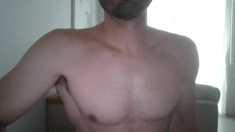 enzoleozi1991 online show from January 2025 05:11:02 PM