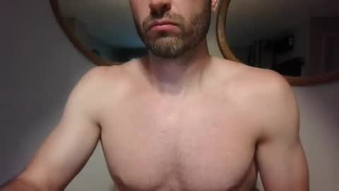 enzoleozi1991 online show from January 2026 09:46:02 AM