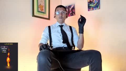 Snapshot of enzoprat chatting on March 2026 03:52:01 PM enzoprat online show from March 2026 03:52:01 PM